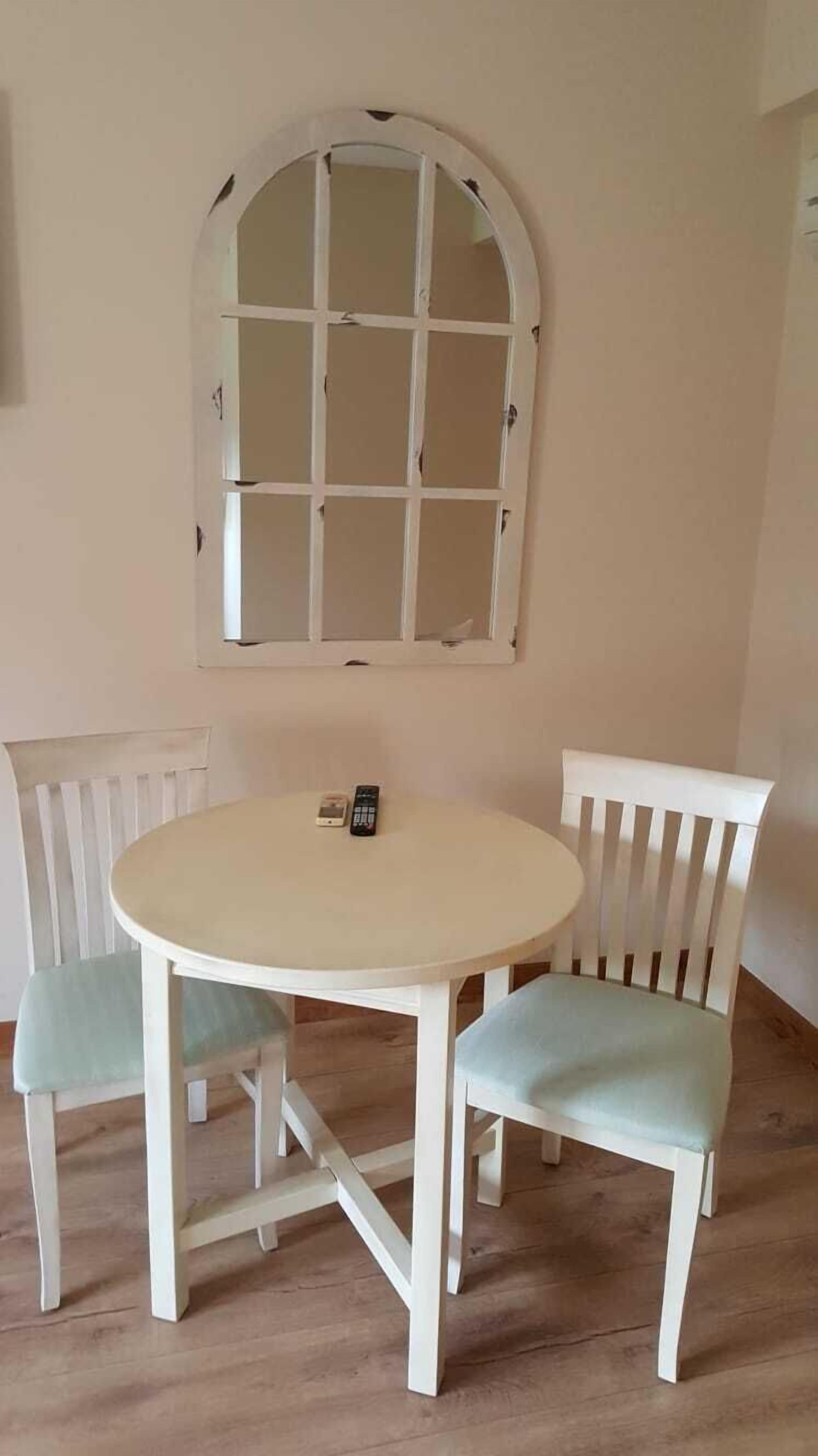 Photo - Posada Valle de Güemes