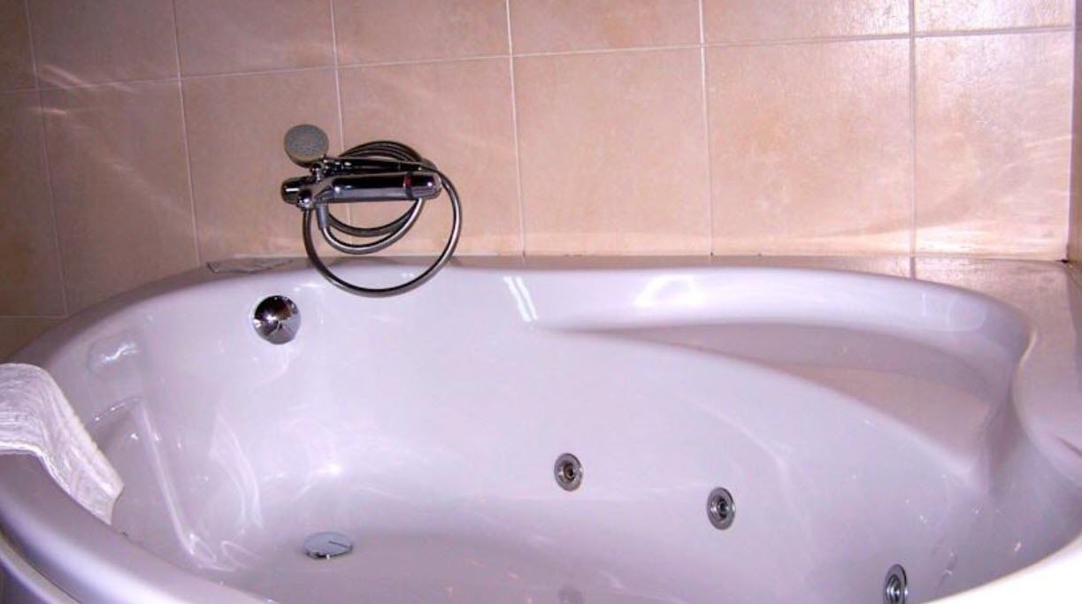 Photo - Posada Valle de Güemes