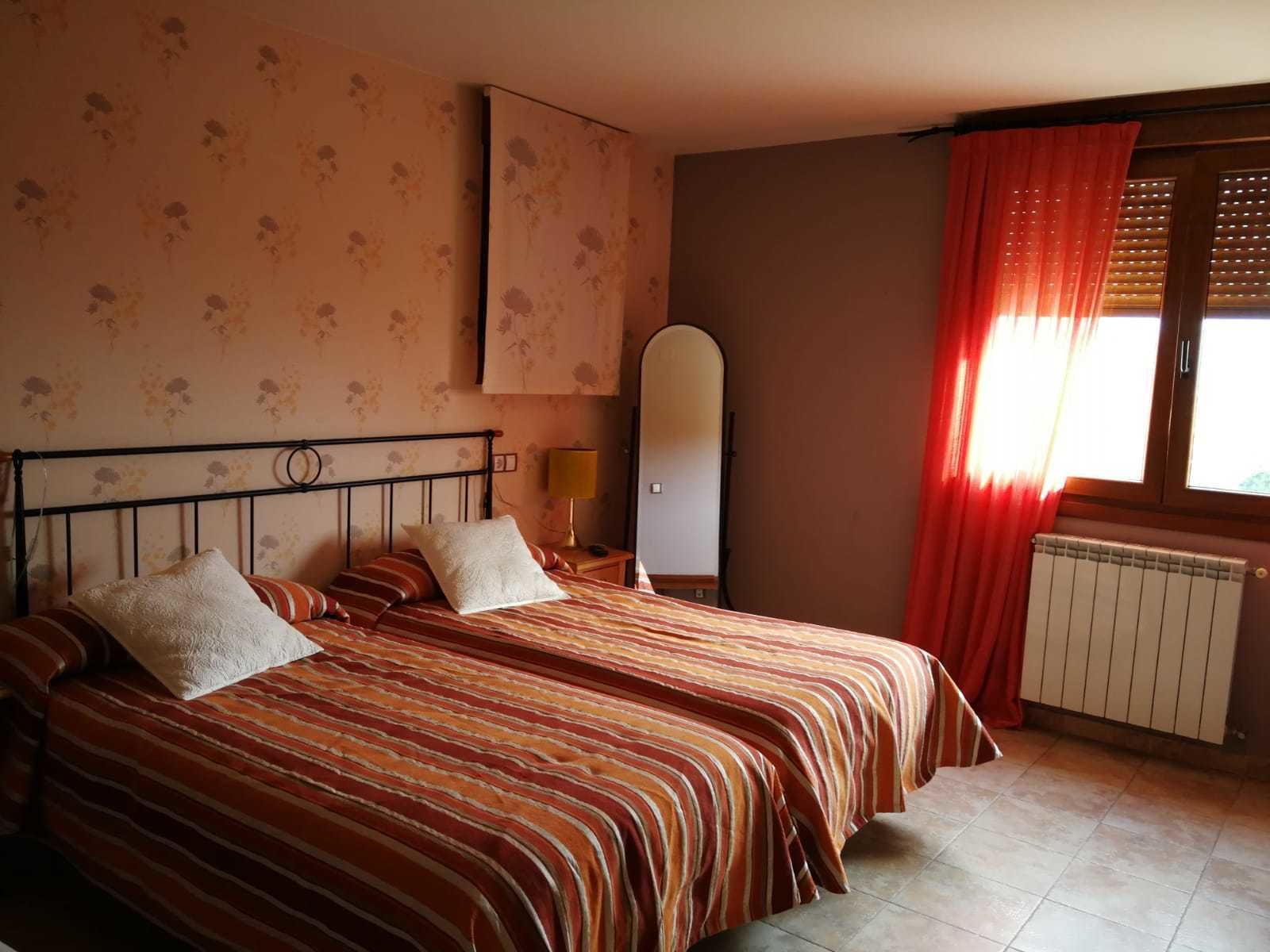 Photo - Posada Valle de Güemes