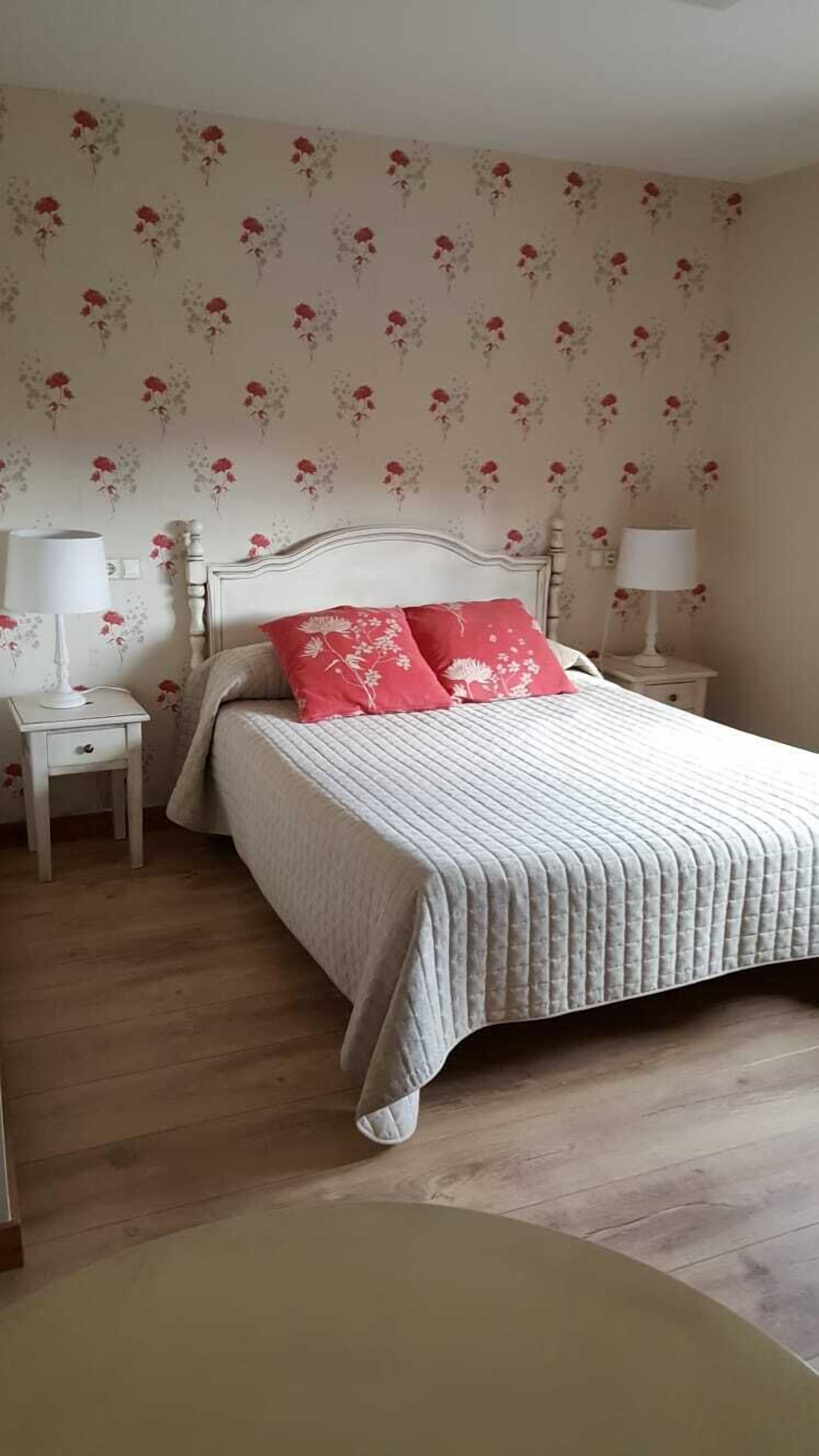 Photo - Posada Valle de Güemes