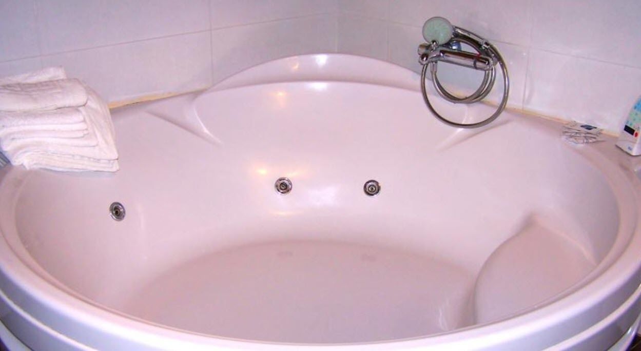 Photo - Posada Valle de Güemes