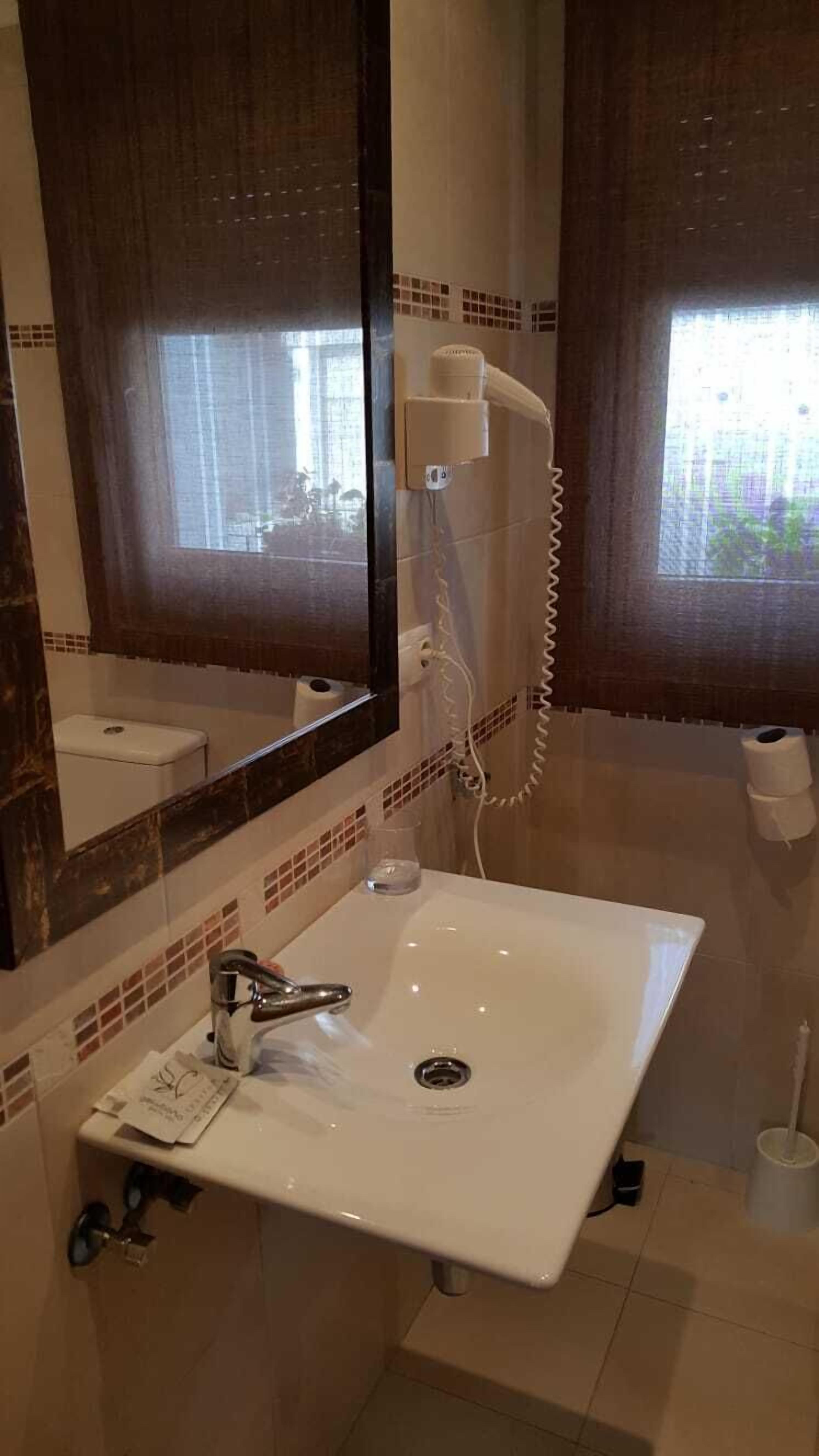 Photo - Posada Valle de Güemes