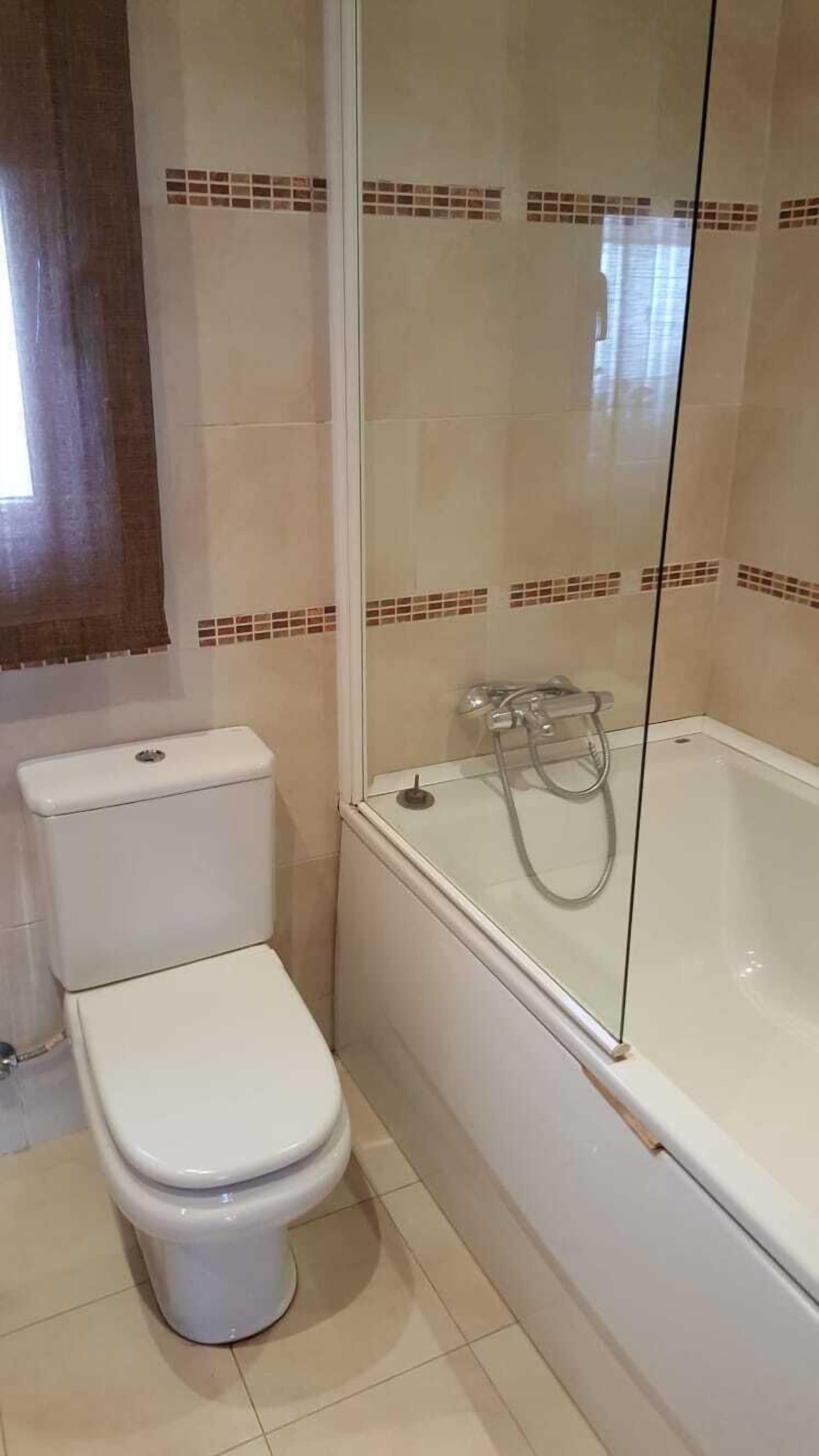 Photo - Posada Valle de Güemes