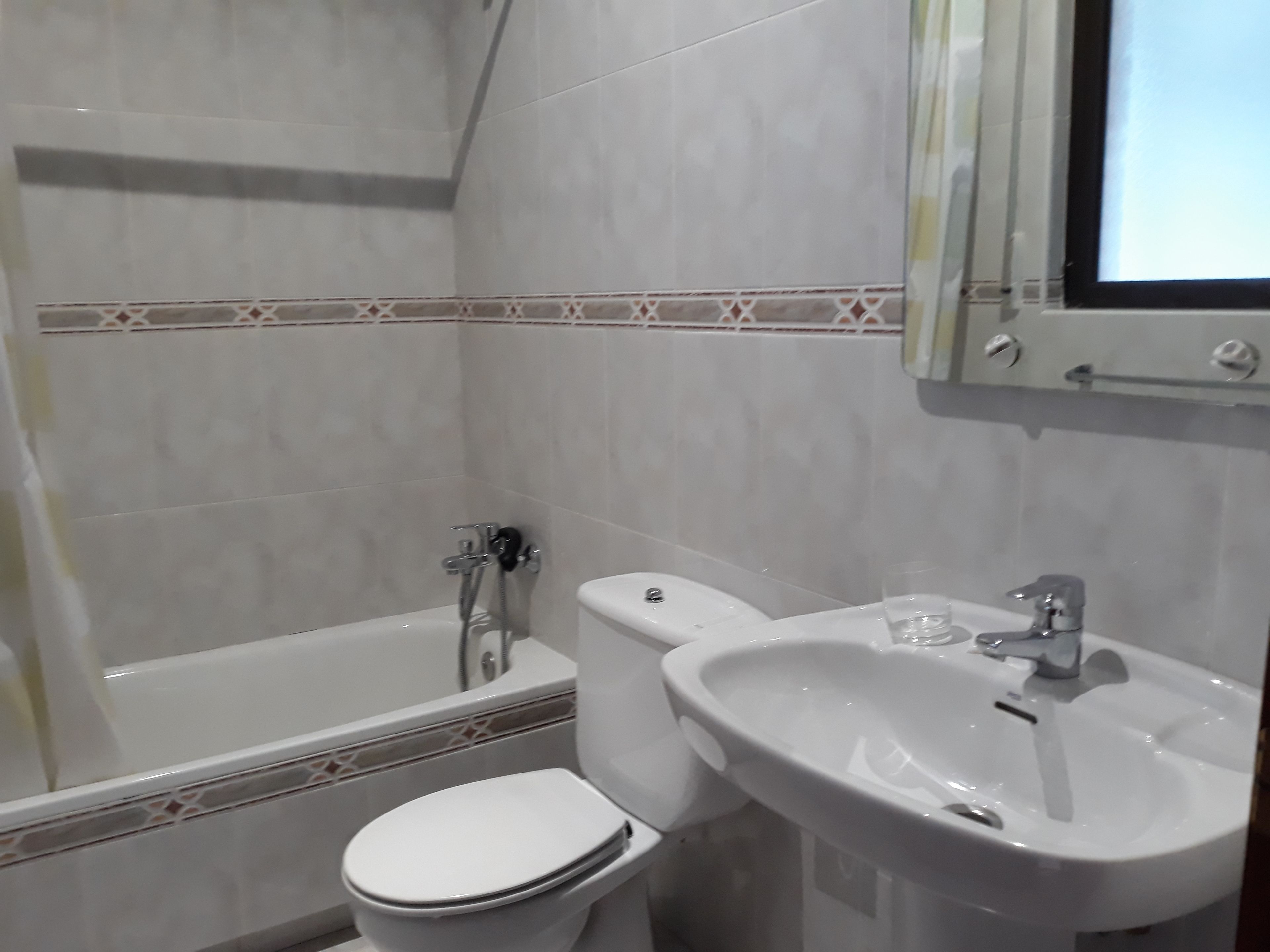 Photo - Posada Valle de Güemes