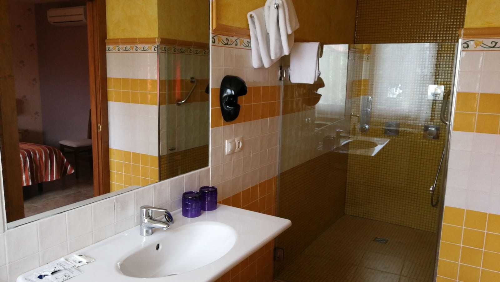 Photo - Posada Valle de Güemes