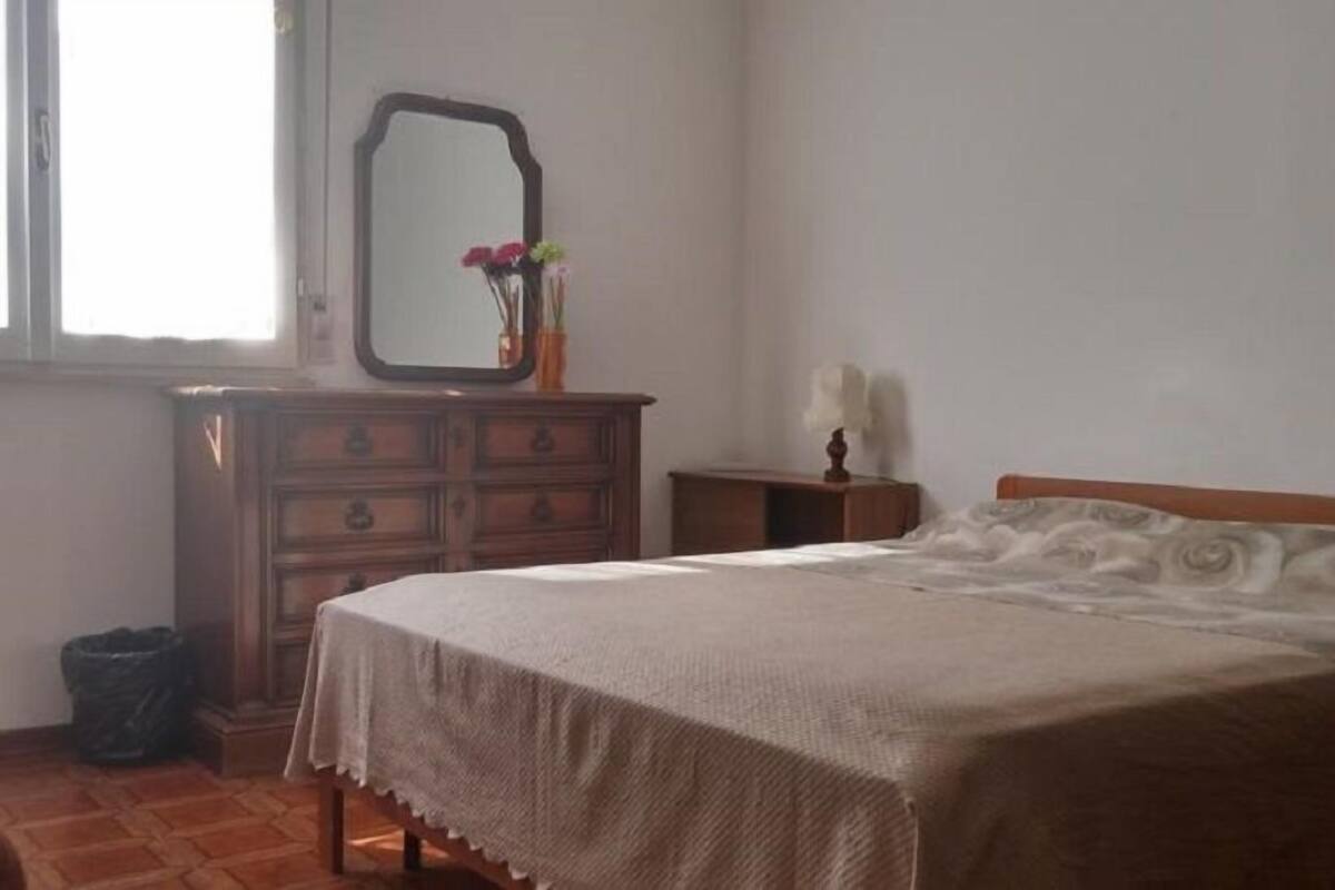 Double Room, Private Bathroom | Desk, laptop workspace, rollaway beds (surcharge), WiFi (free)