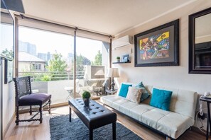 Televisión de pantalla plana