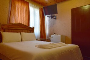 Familienhaus, 5 Schlafzimmer