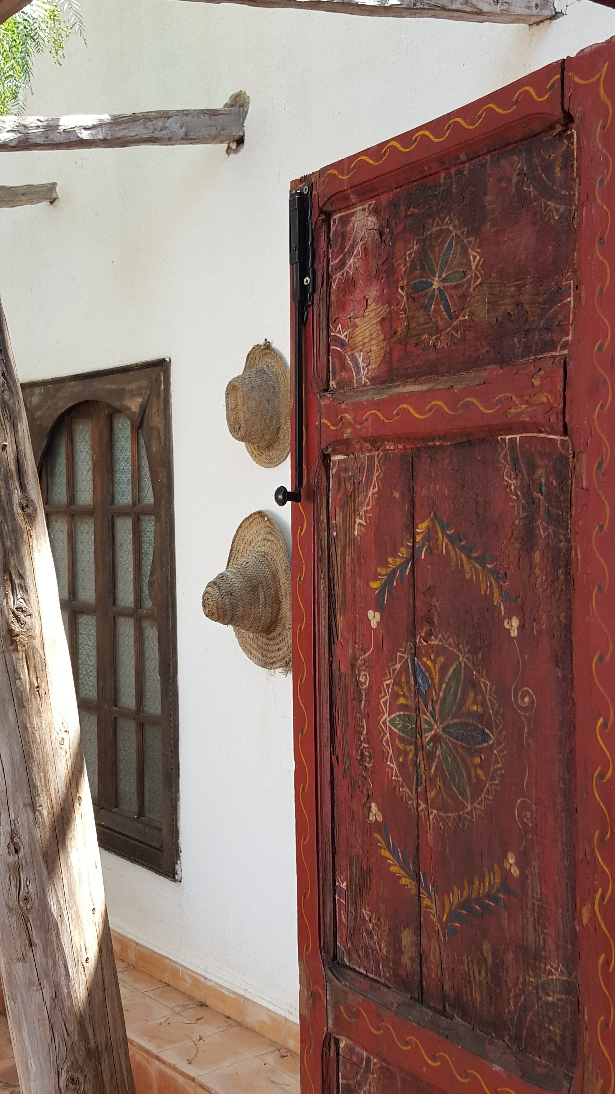 Villa, 5 Bedrooms | Room amenity