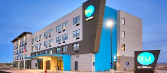 Tru By Hilton St George, UT