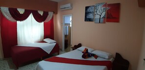 Egyptian cotton sheets, premium bedding, down duvets