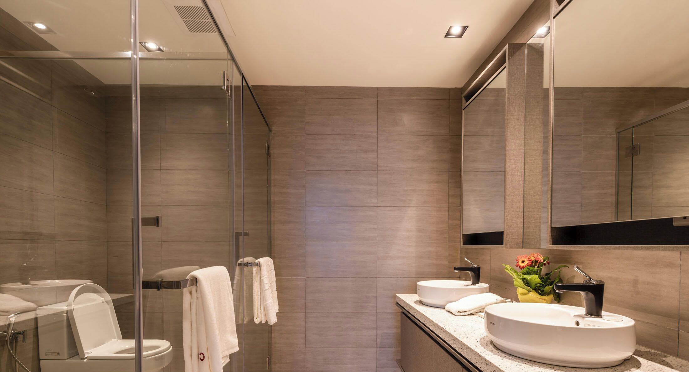 Kamar mandi