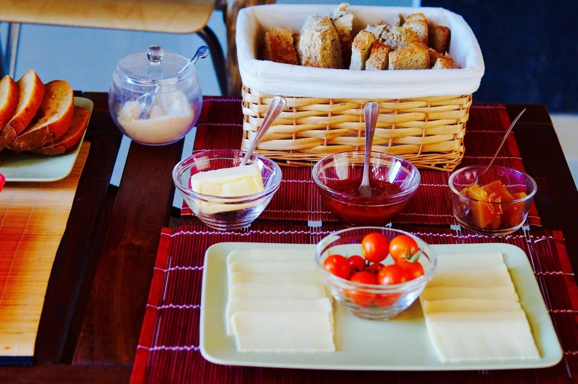 Photo - Biovilla Sustentabilidade