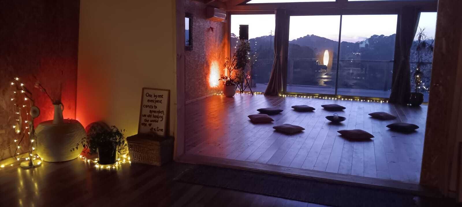 Photo - Biovilla Sustentabilidade