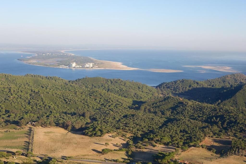 Photo - Biovilla Sustentabilidade