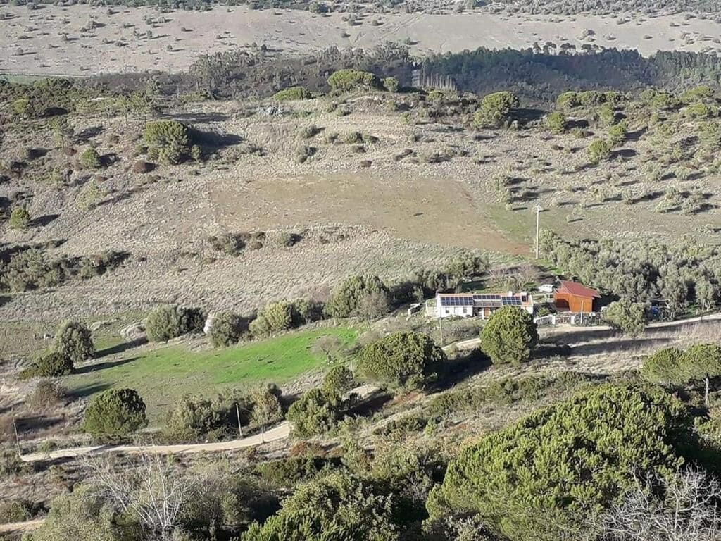 Photo - Biovilla Sustentabilidade