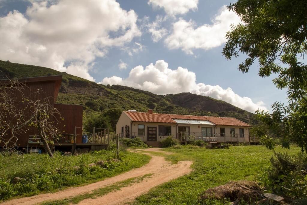 Photo - Biovilla Sustentabilidade