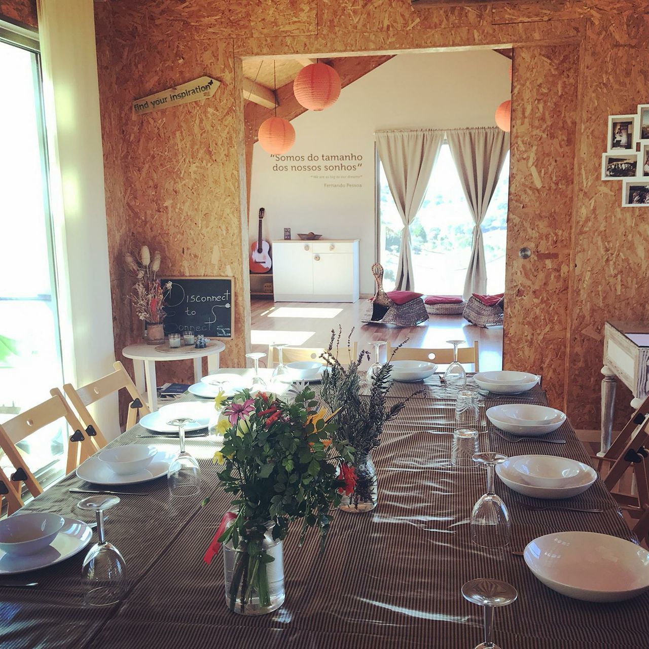 Photo - Biovilla Sustentabilidade