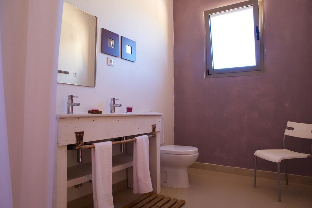 Photo - Biovilla Sustentabilidade