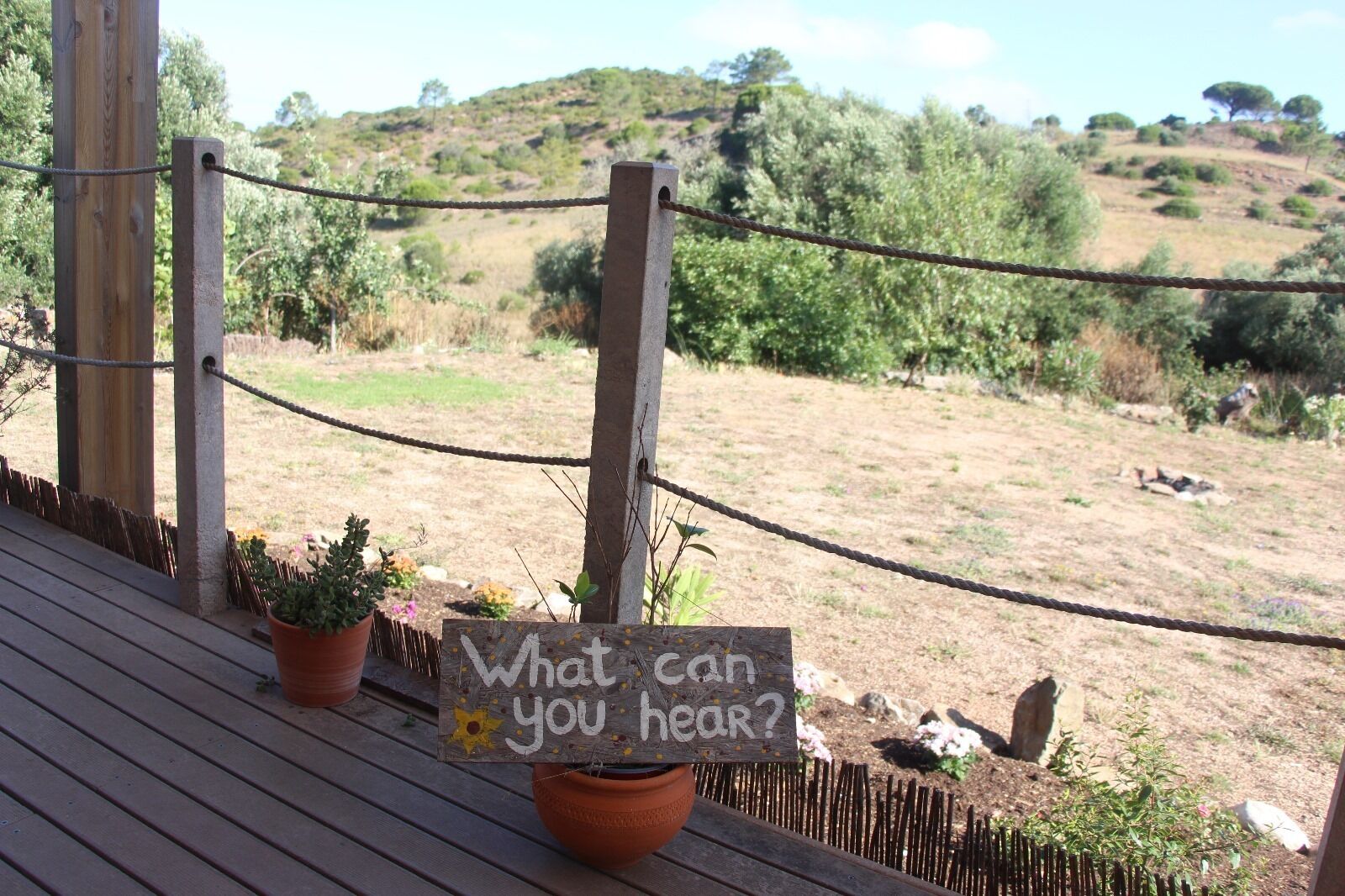 Photo - Biovilla Sustentabilidade