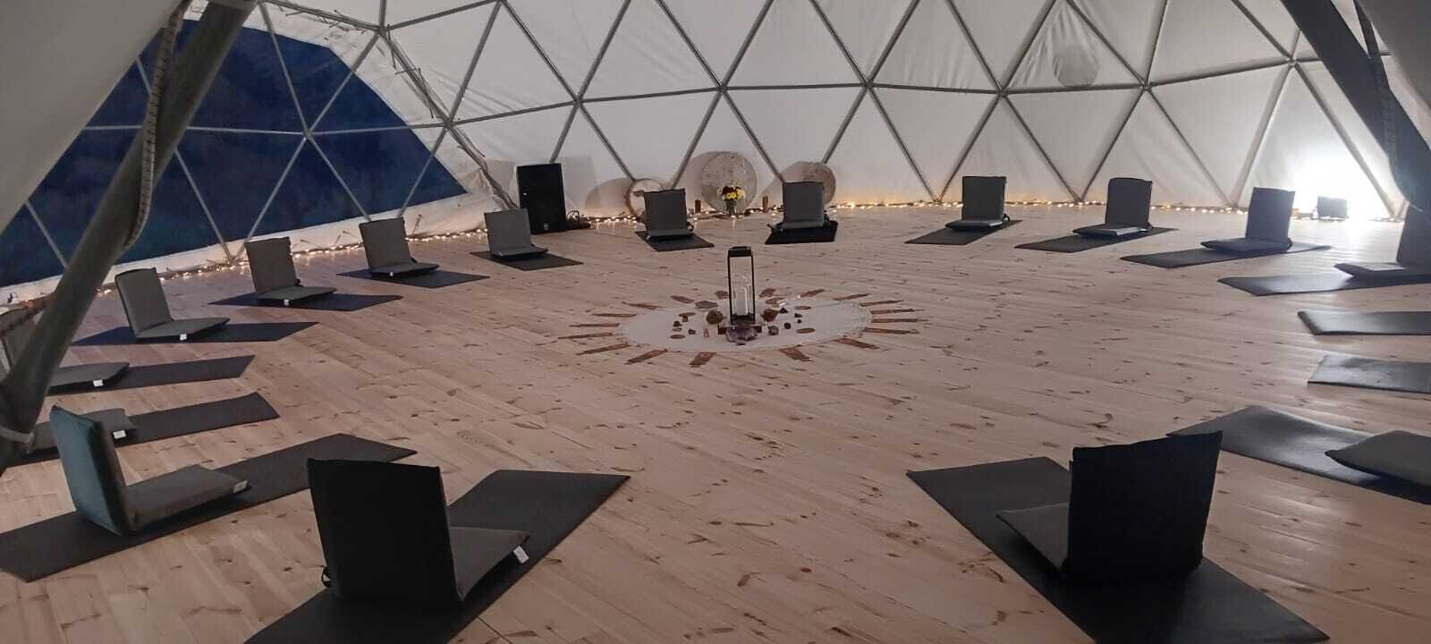 Photo - Biovilla Sustentabilidade