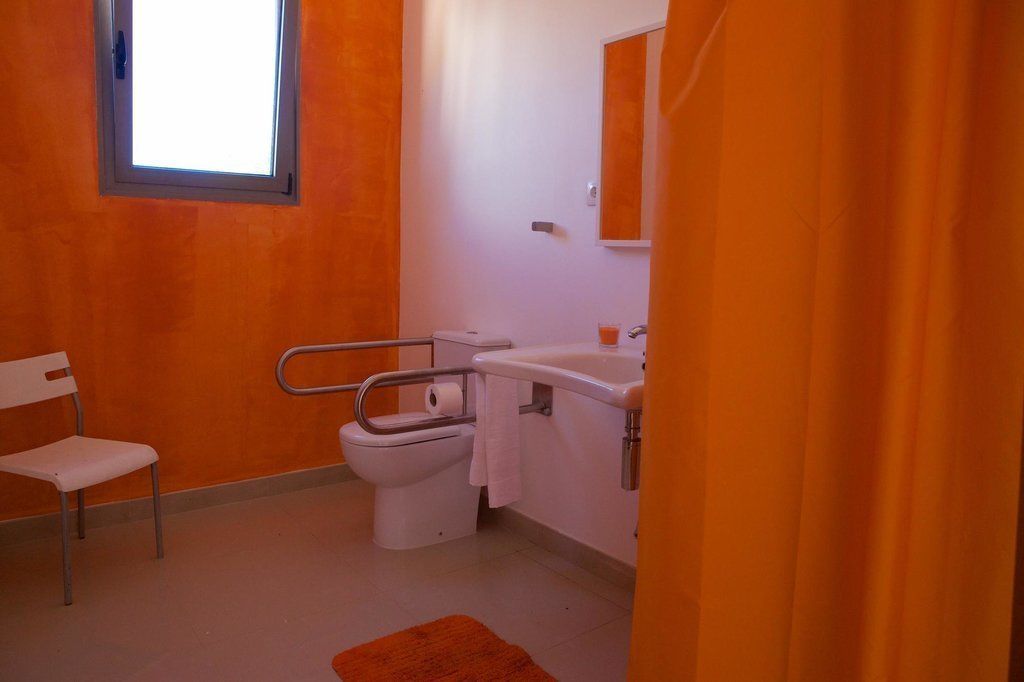 Photo - Biovilla Sustentabilidade