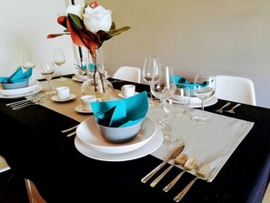 Télévision à écran plat