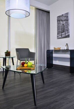 20 habitaciones y sábanas de algodón egipcio 