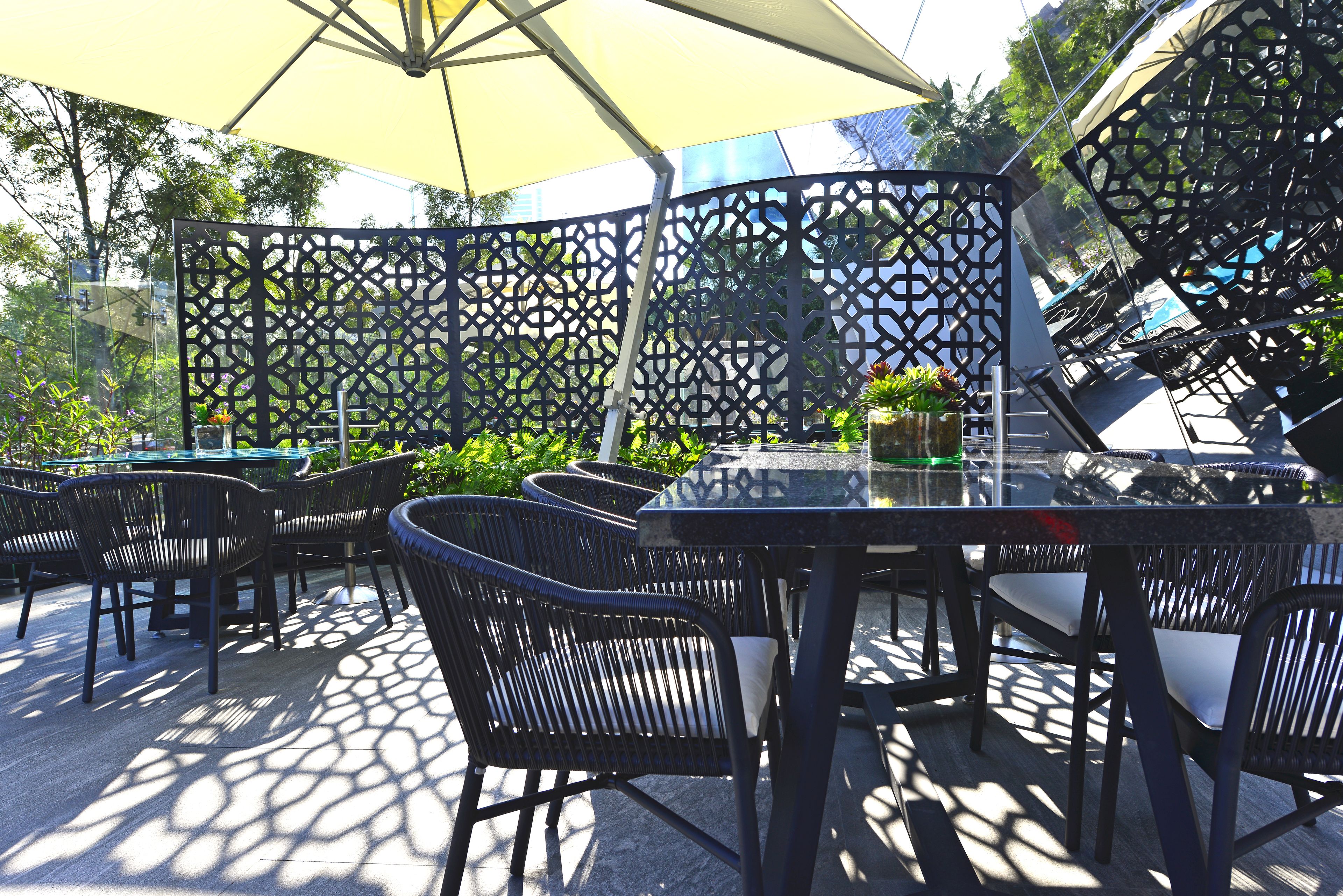 Món ăn kiểu Địa Trung Hải 