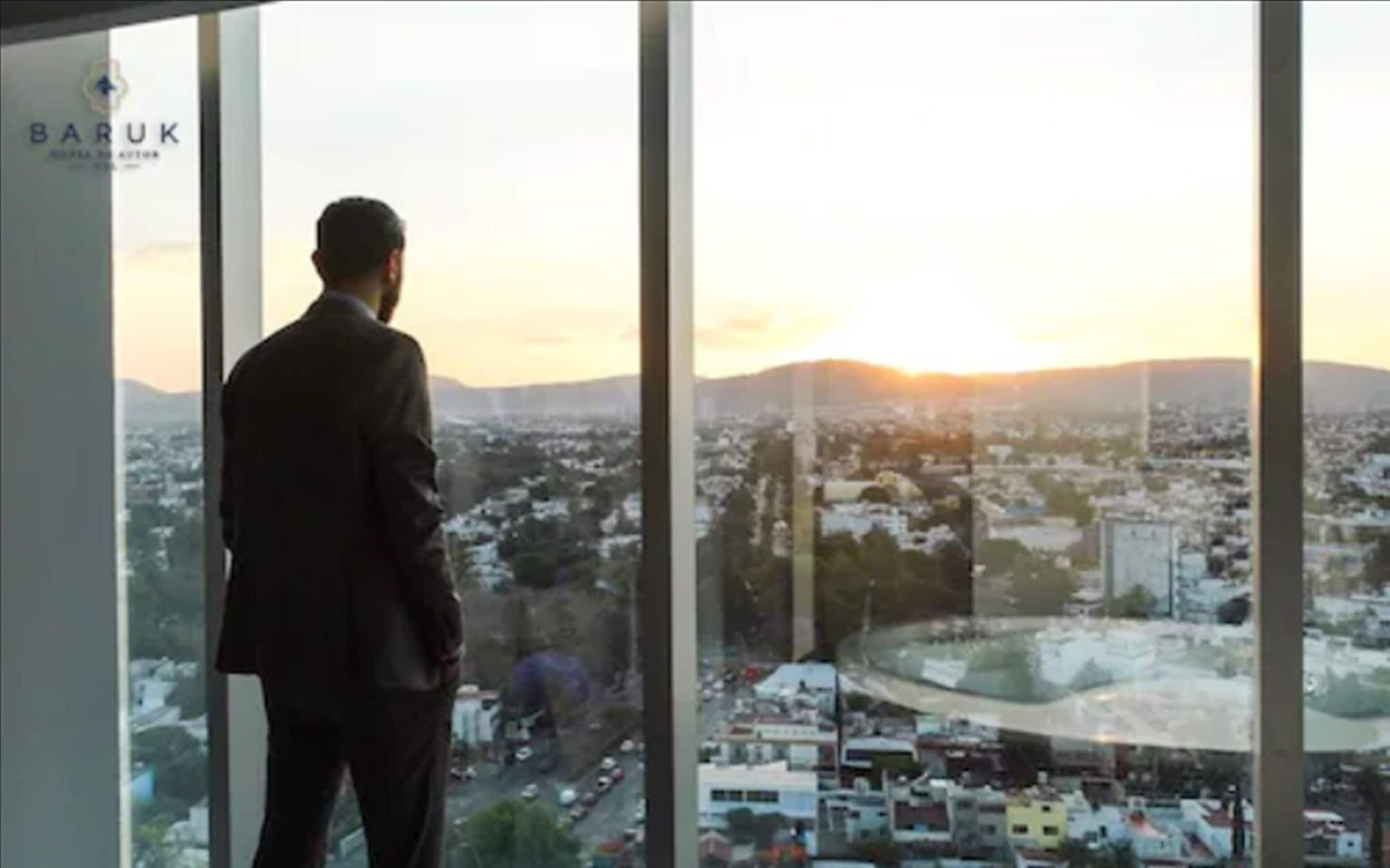 premium suite, 1 king bed, city view | 20 bedrooms, egyptian cotton sheets, premium bedding, down duvets