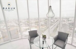 20 habitaciones y sábanas de algodón egipcio 