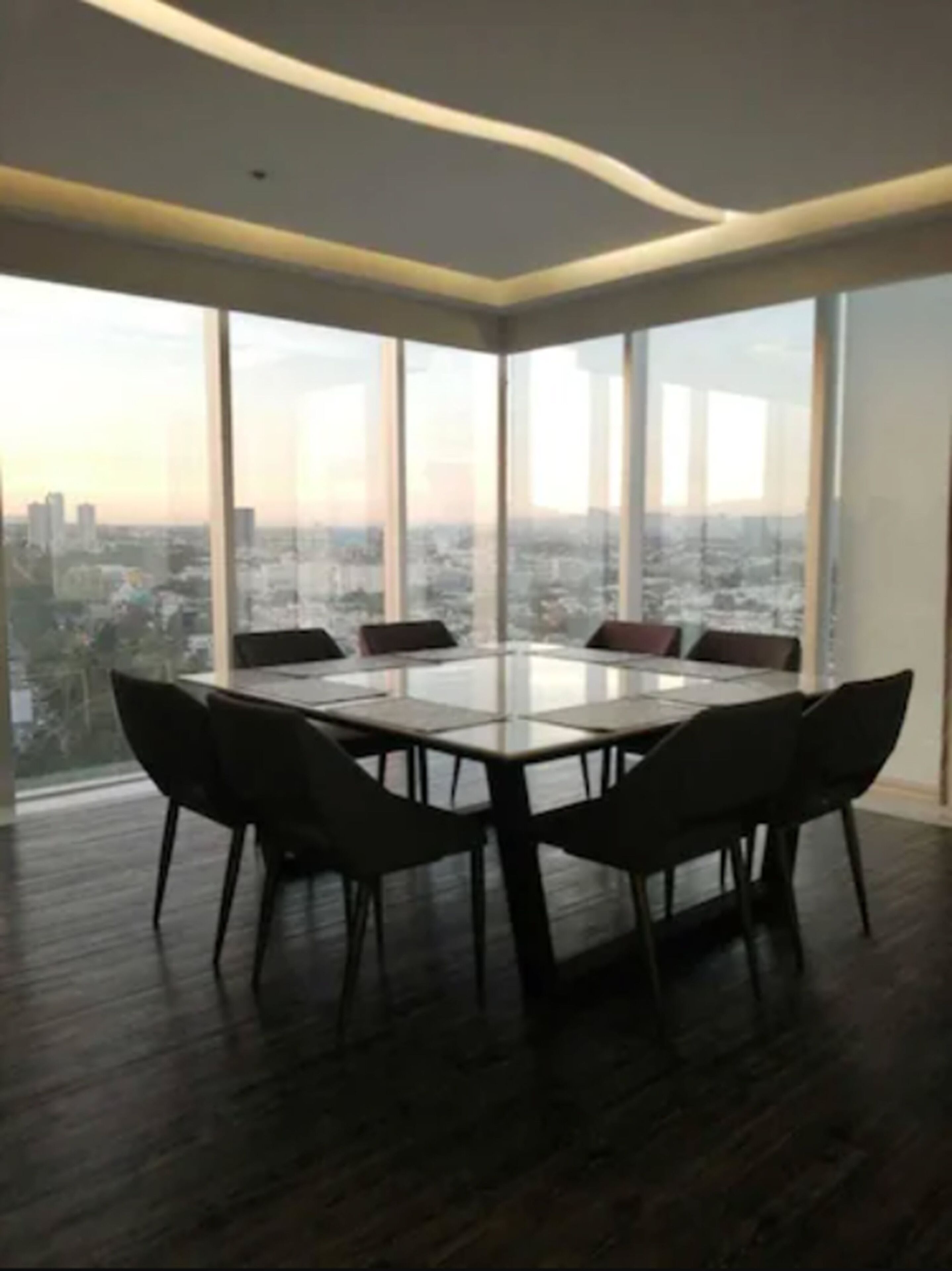 premium suite, 1 king bed, city view | 20 bedrooms, egyptian cotton sheets, premium bedding, down duvets