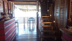 Recepció