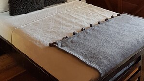 Habitació