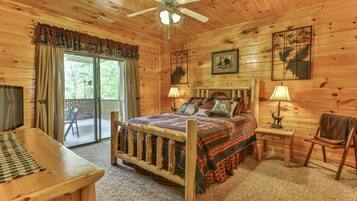 Apartment | Iron/ironing board, free WiFi