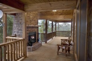 Departamento | Cobertizo