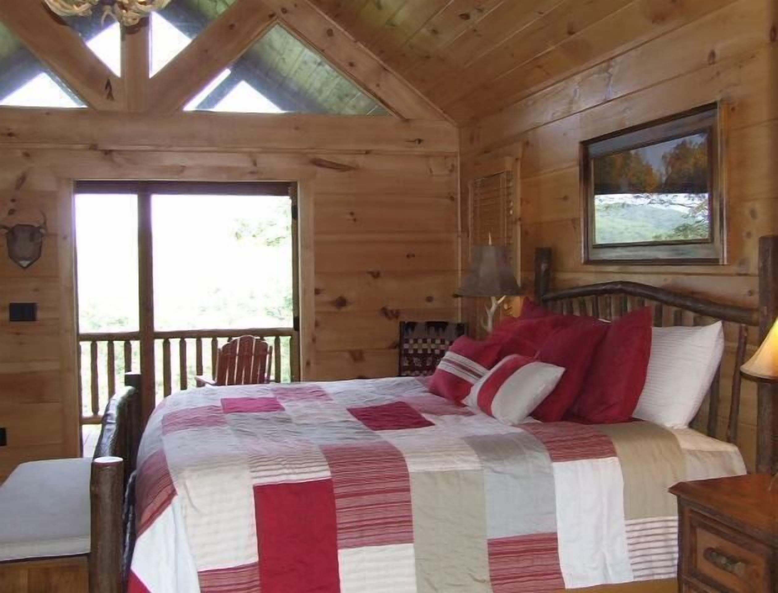 شقة | مكواة/لوح كي وواي فاي مجانًا