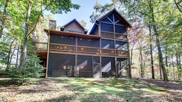 Apartemen | Halaman properti