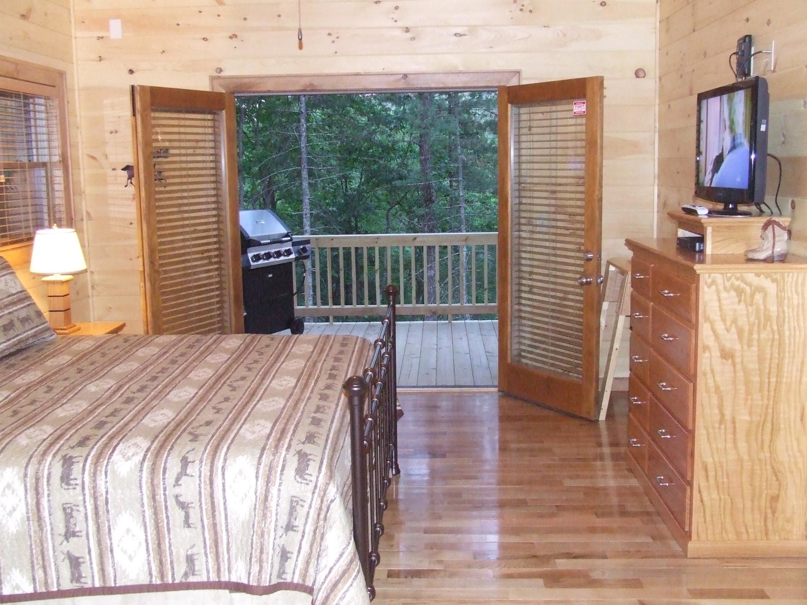 公寓 | 熨斗/熨衣板、免費無線上網