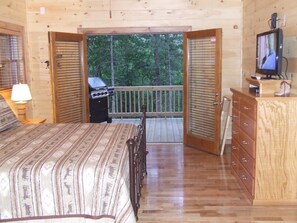 مكواة/لوح كي وواي فاي مجانًا