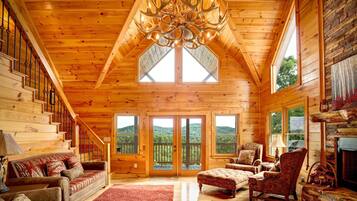 Apartment | Free WiFi