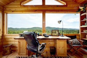 Appartement | Intérieur
