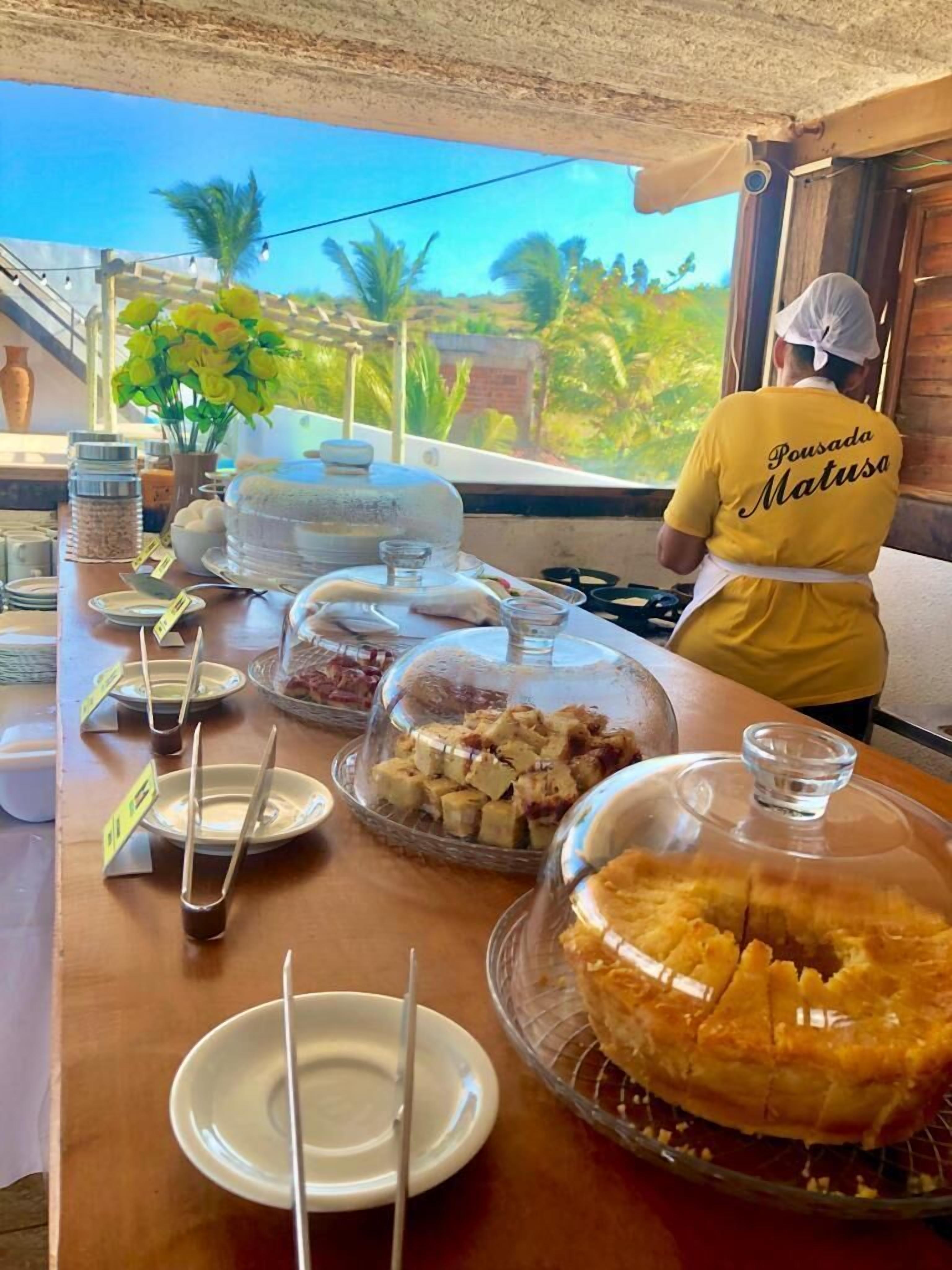 커피 및/또는 커피 메이커