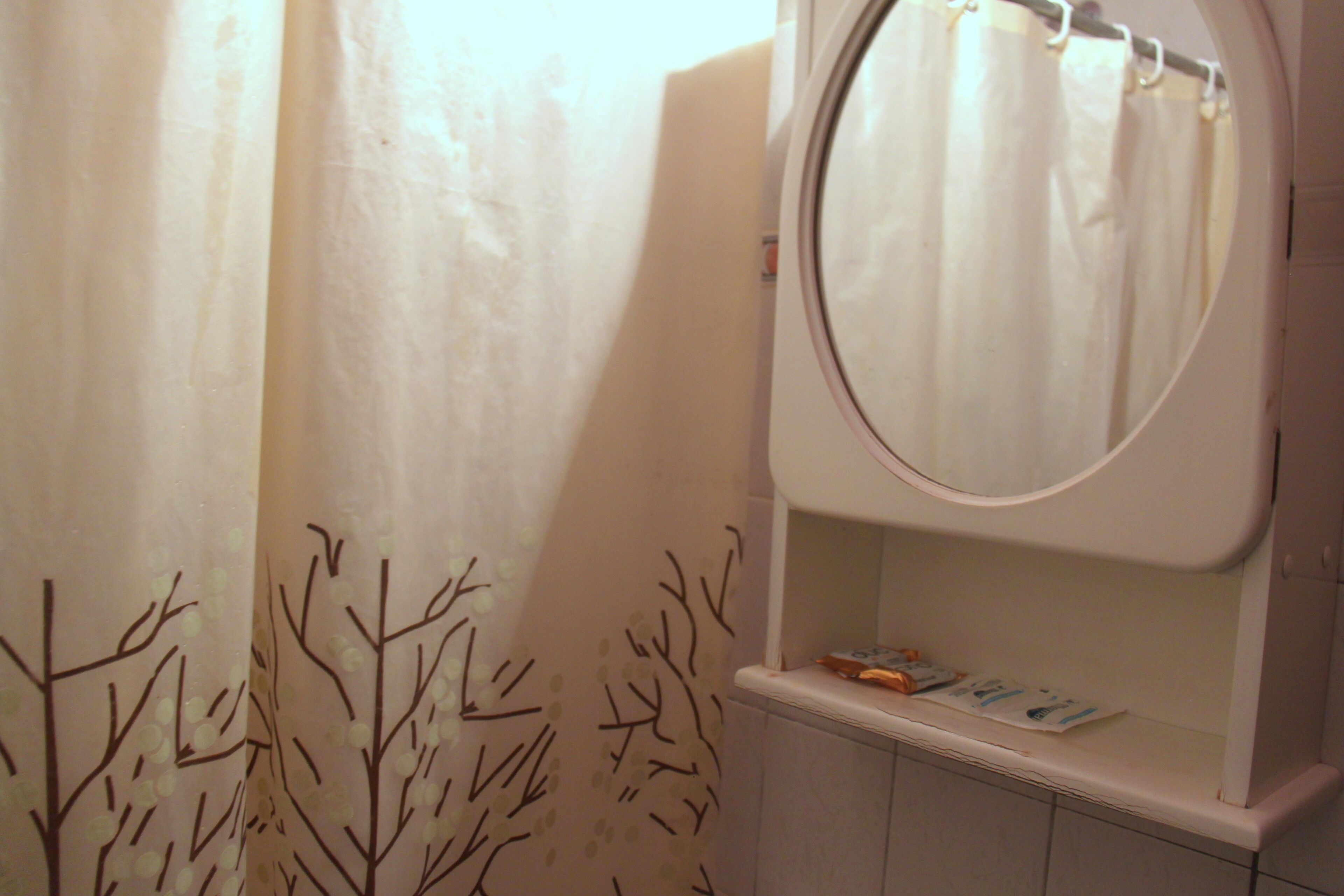 Foto - Hosteria Maryland