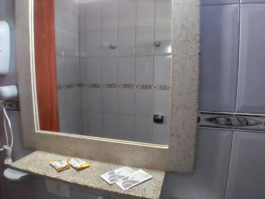 Dapur peribadi