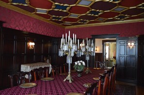 Ristoranti
