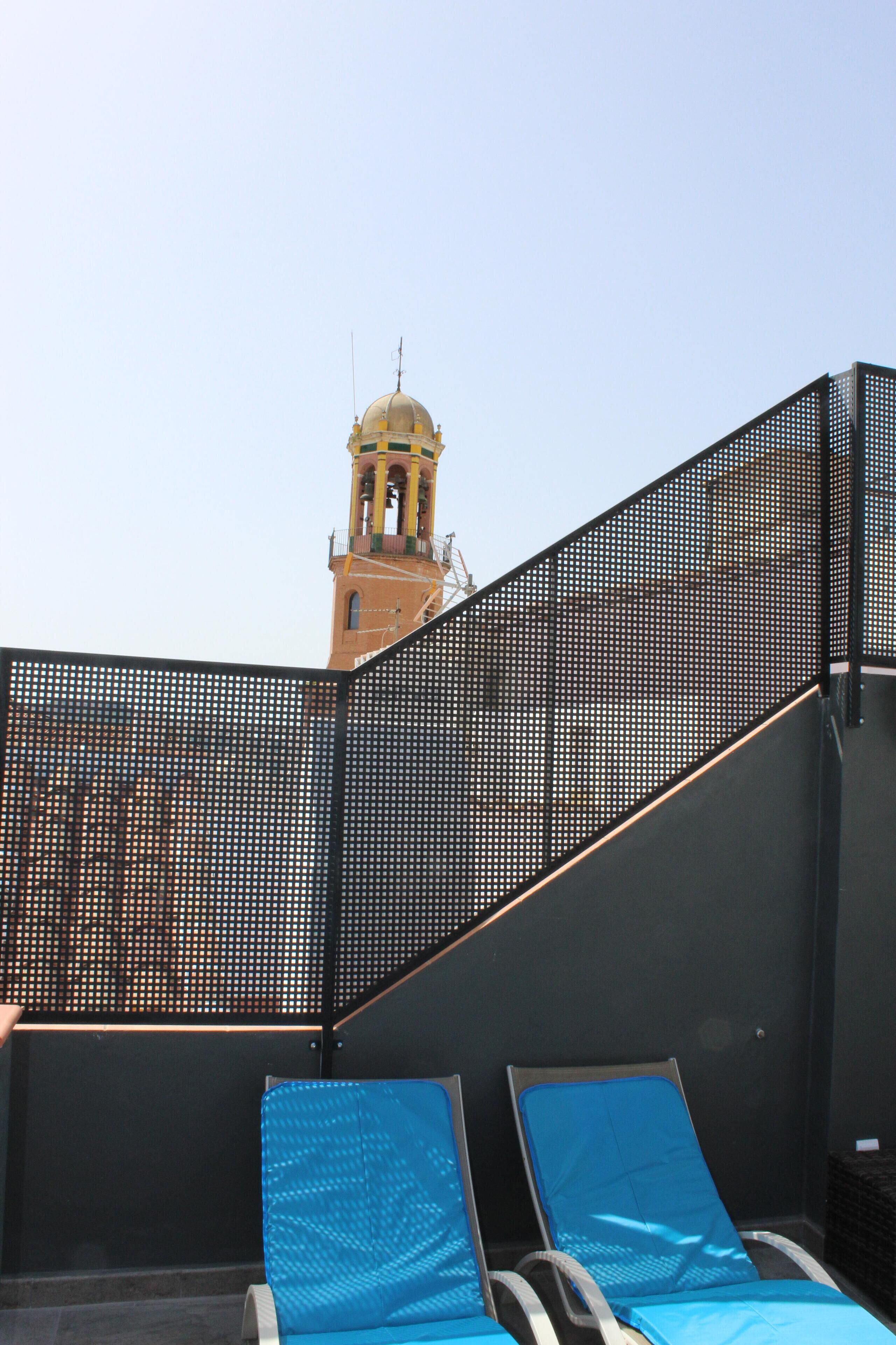 Foto - La posada del Cani