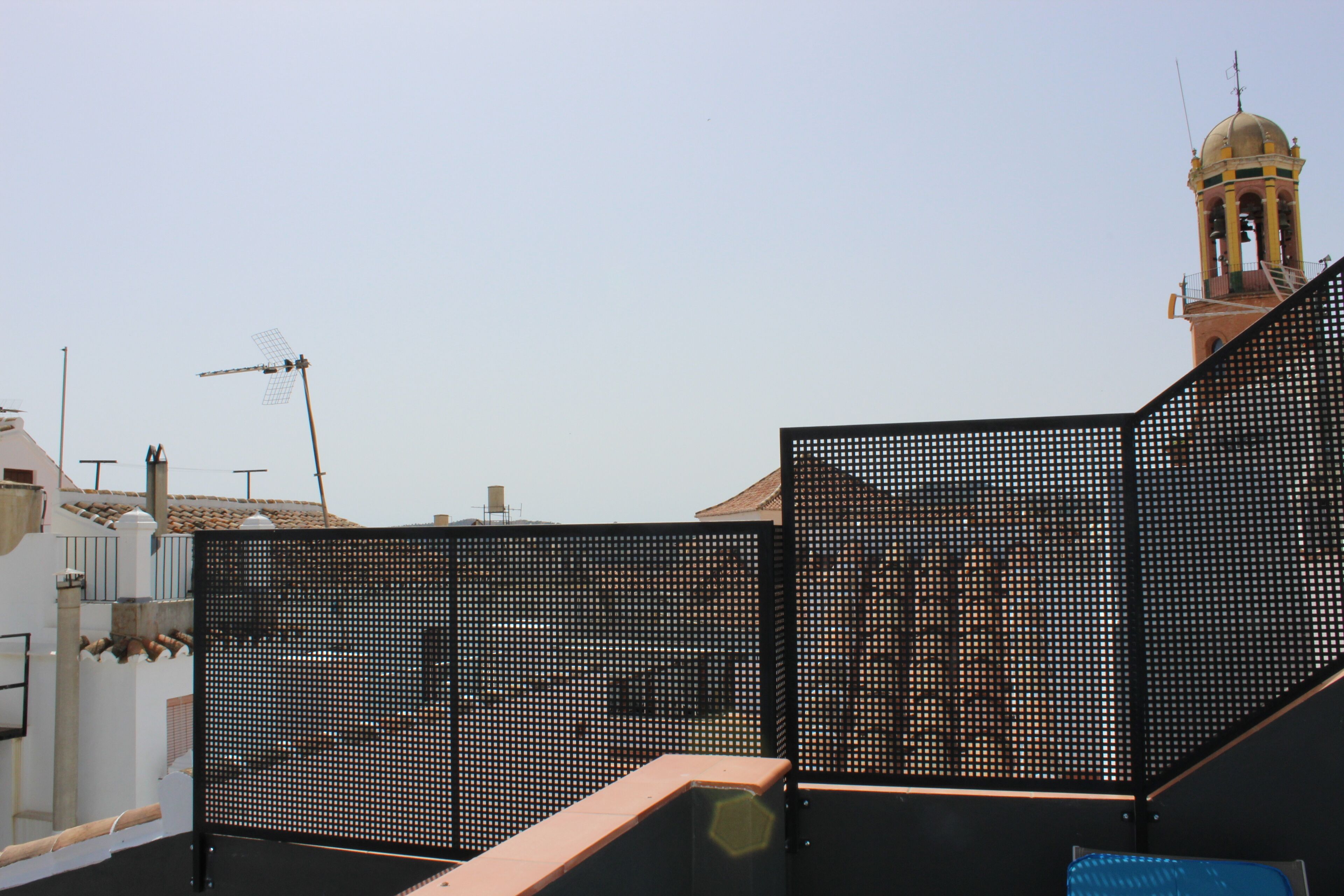 Foto - La posada del Cani