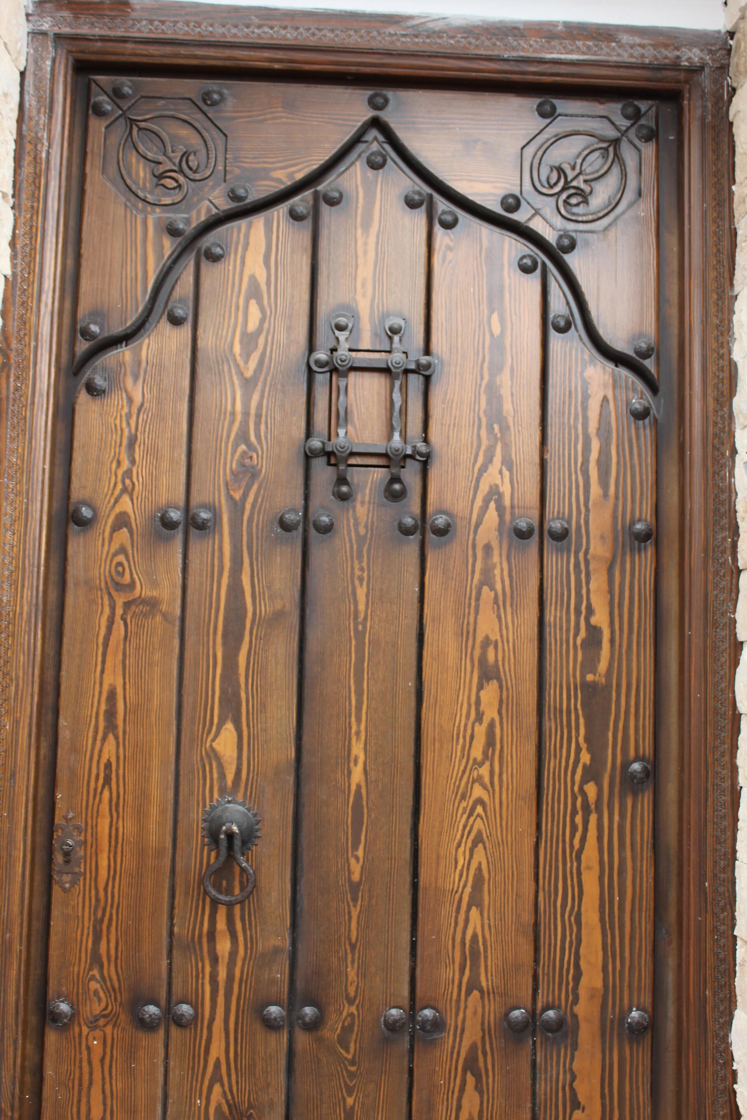 Foto - La posada del Cani