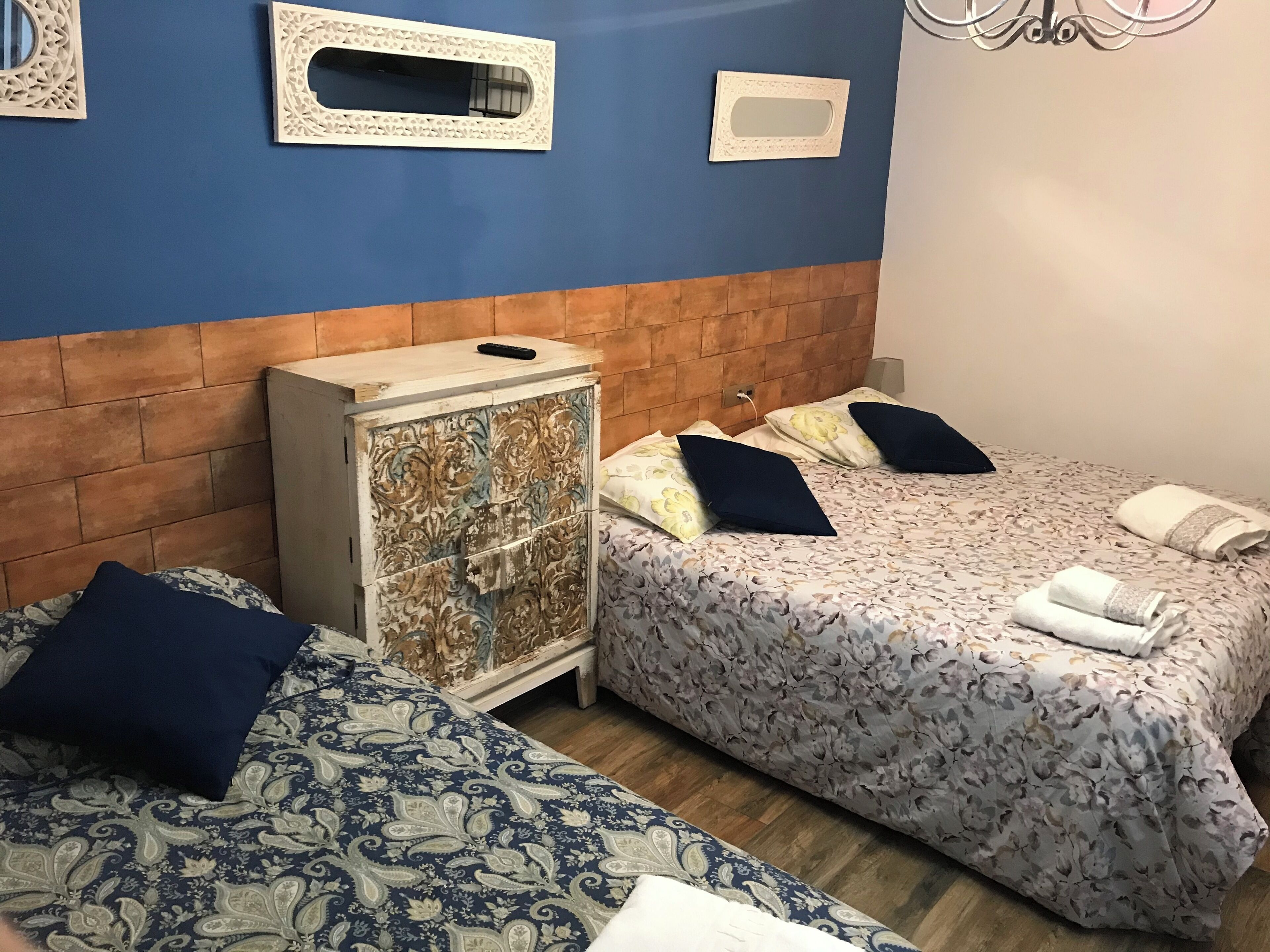 Foto - La posada del Cani